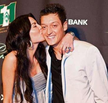 annamariakissesmesutoez