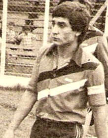 chacarita77