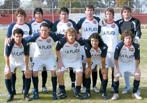 la-platafc20062007