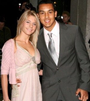 walcott walcott
