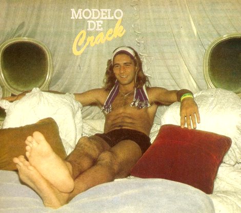 amatomodelodecrack amatomodelodecrack