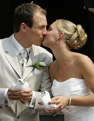 arjen-robben-bernadien-eillert