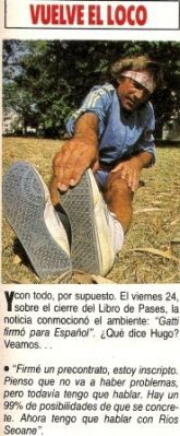 gattiadeportivoespanol