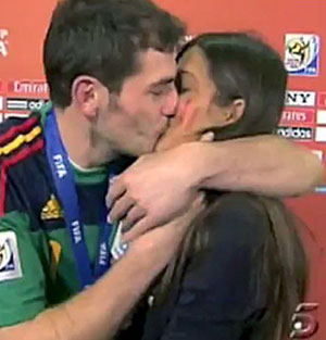 iker-casillas-sara-carbonero