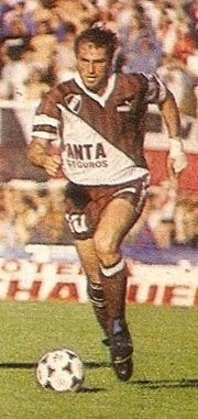 platense90nannini
