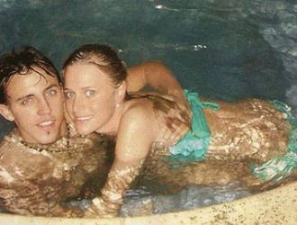 una-millonaria-2-04_08_10