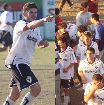 aguasyenergiasindependiente2010