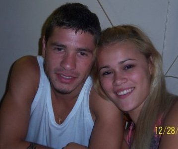 ayelenjoseluisfernandez