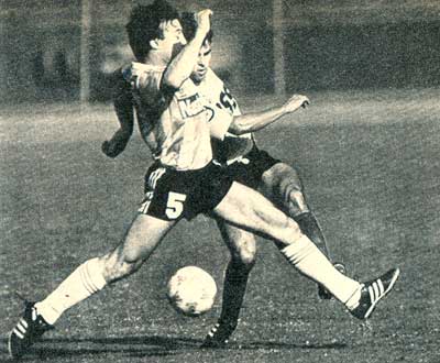 racingherediano1988 racingherediano1988