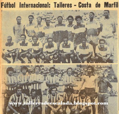 tallerescostademarfil