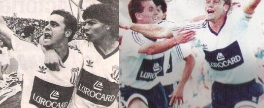 talleresparchadaconysinescudo