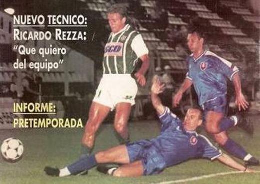 banfield0eslovaquia1