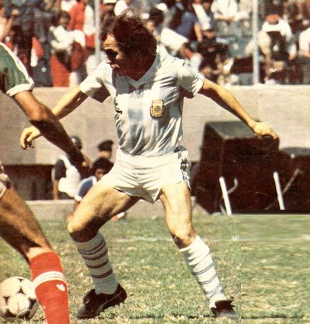 argentinapantalonesblancos