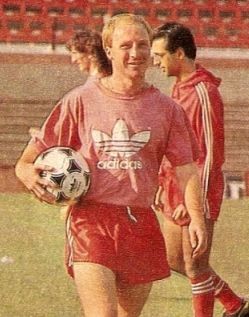 macallisteraindependiente