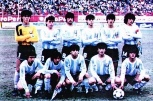 seleccionconjahsandroyallegue