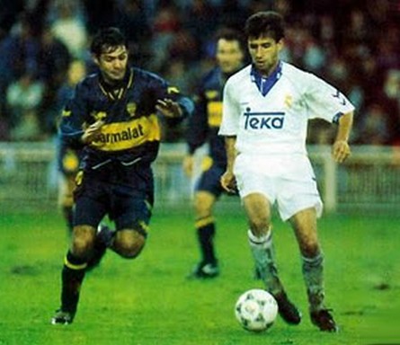 realboca94