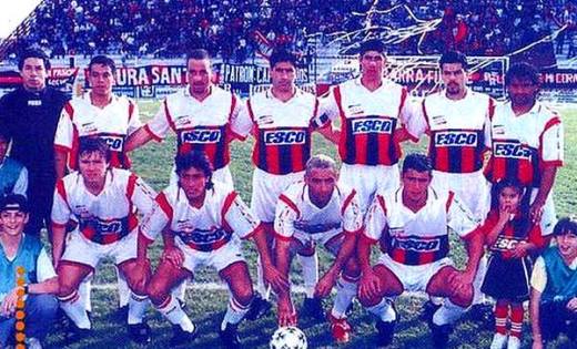 patronatoblancayrayada