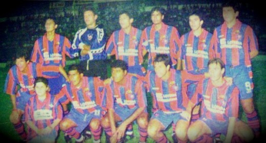 huracancorrientes9899