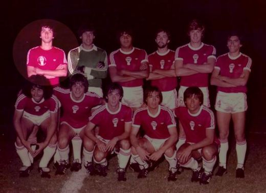 huracandosjuegos1982