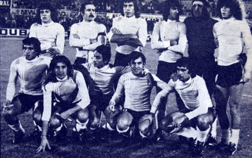 argentinaceleste1976