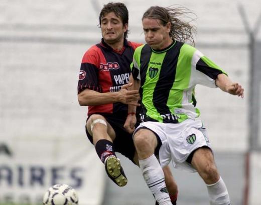 sanmartindesanjuanverdefosforescente