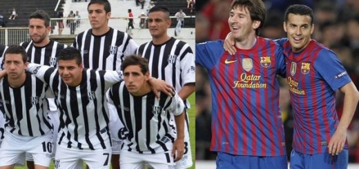 elporvenir-barcelona