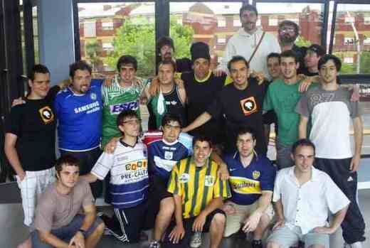 SAMSUNG DIGIMAX A503