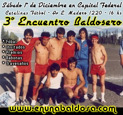 afiche3encuentro.jpg