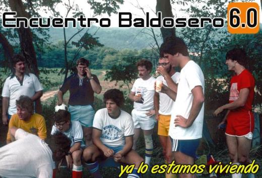 afiche6yaloestamosviviendo