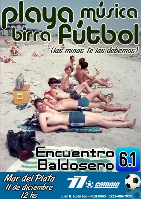 aficheeb61 aficheeb61