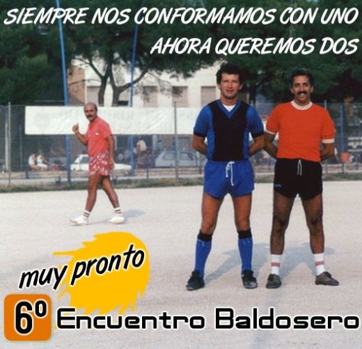 aficheprevia6encuentro