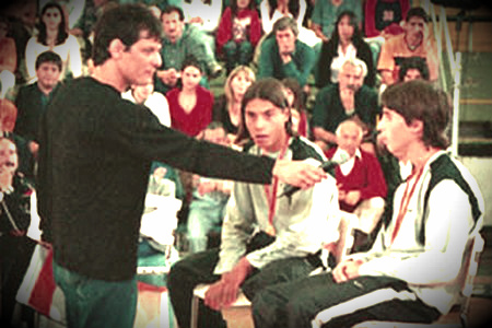 aimarcentenopergolini