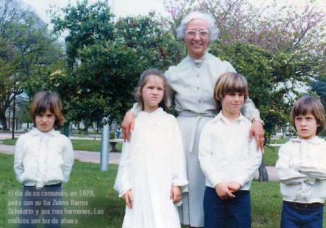 barrosschelottohermanos