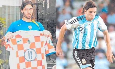 biloscroaciaargentina