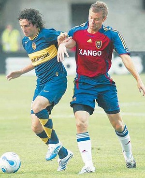 boca real salt lake
