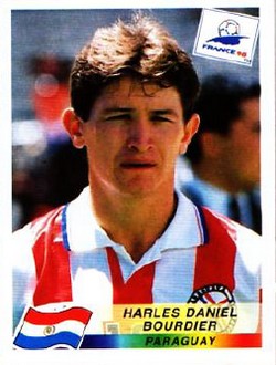 bourdierafrancia98 bourdierafrancia98