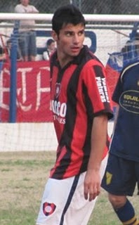 bruno diaz gentileza baraderoteinforma