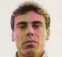 cabrerasergio cabrerasergio