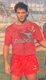 cacchionericardo1991