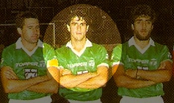 carrascohector carrascohector