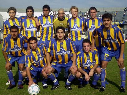 centralclausura04.jpg