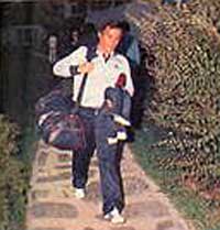 chaparromalpase_espana82