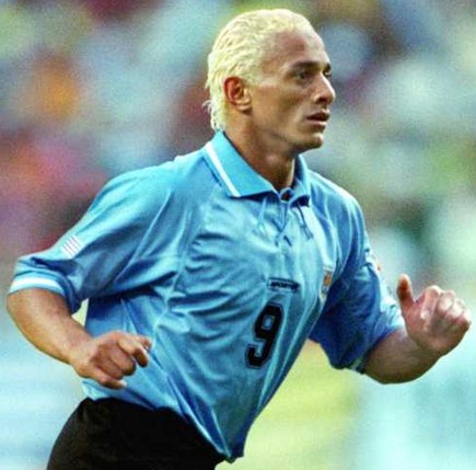 chivopeinadodariosilva