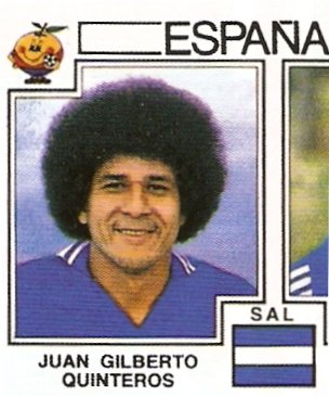 chivopeinadoquinteros