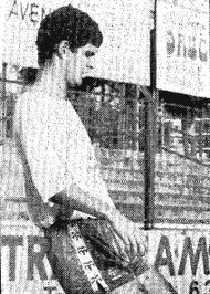 crestasergio crestasergio