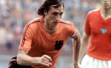 cruyffholanda74 cruyffholanda74