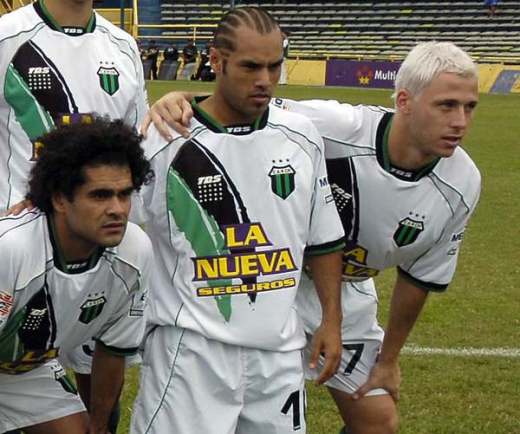 damontedelirium damontedelirium