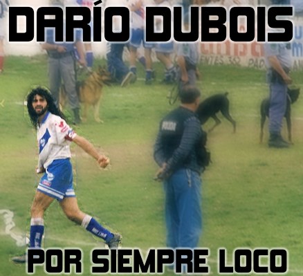 darioporsiempre