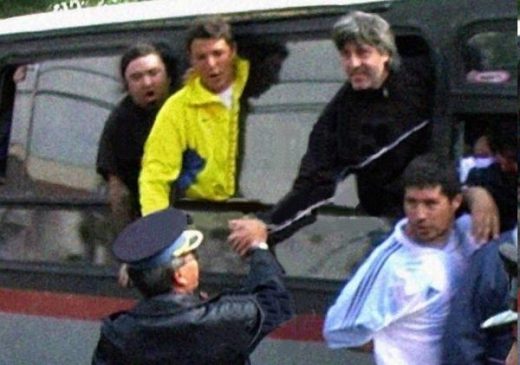 deliriumlamarcadeldizeo