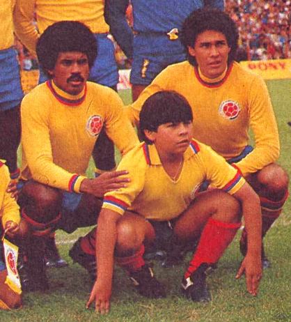 dudacolombianogrande